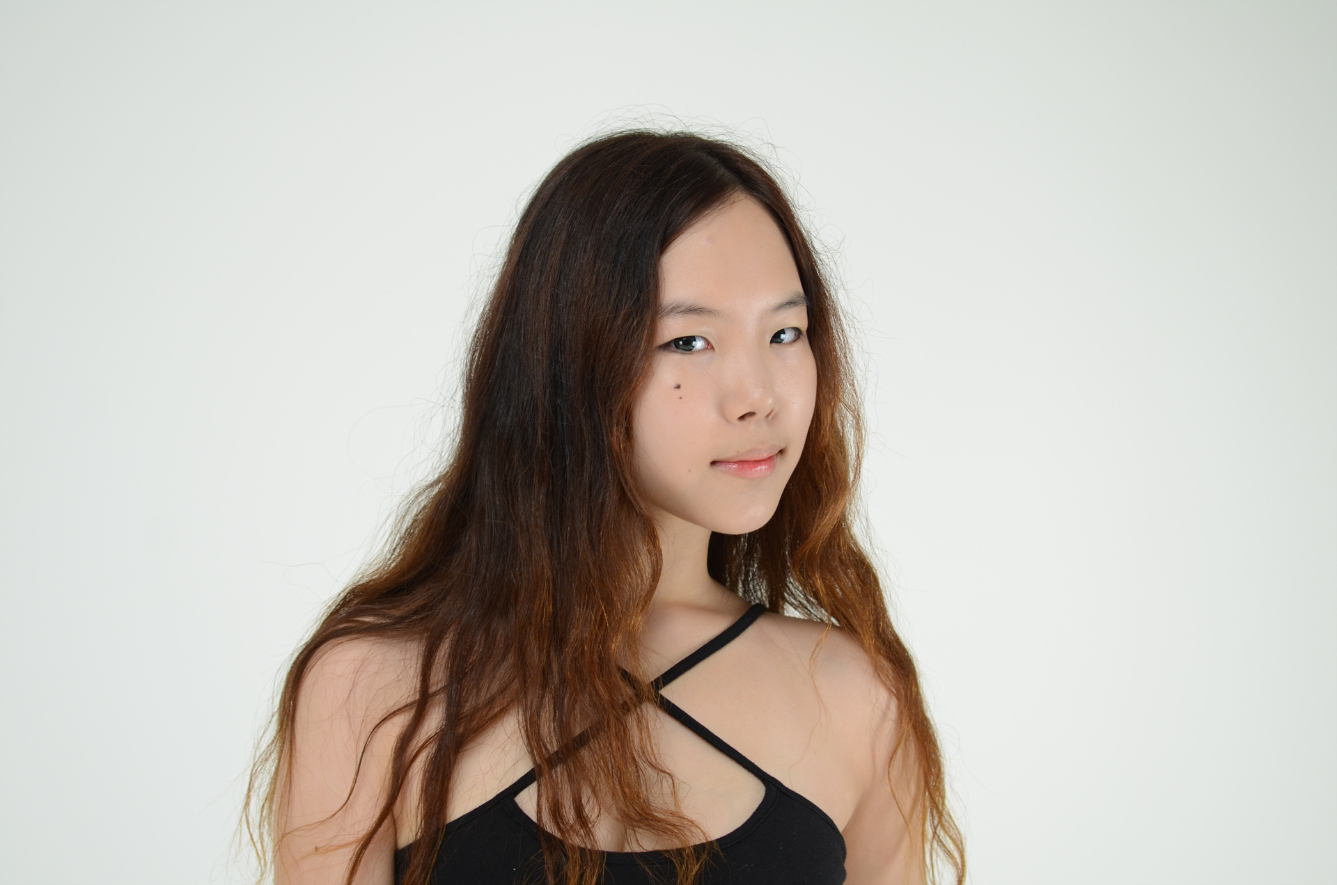 미분류 / 민지 / 민지 / 민지 1.3GB - resize